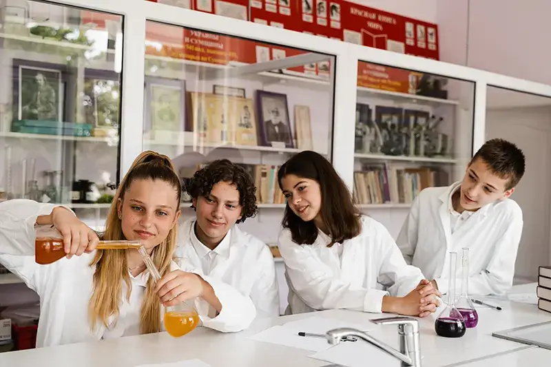 academia-and-research